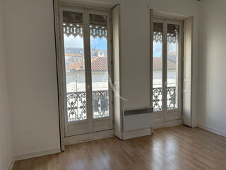  Appartement à vendre 2 pièces 60 m²
