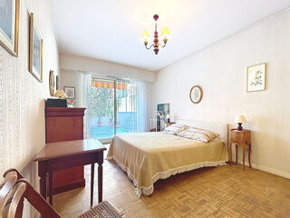  Appartement à vendre 3 pièces 83 m²