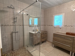  Maison � vendre 7 pi�ces 173 m�