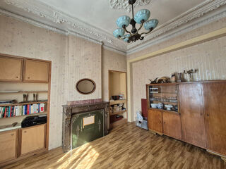  Maison � vendre 10 pi�ces 211 m�