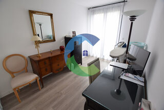  Appartement � vendre 3 pi�ces 69 m�