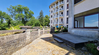  Appartement à vendre 3 pièces 71 m²