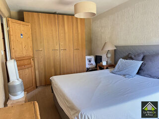  Maison � vendre 4 pi�ces 108 m�