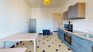  Appartement  louer 4 pices 78 m