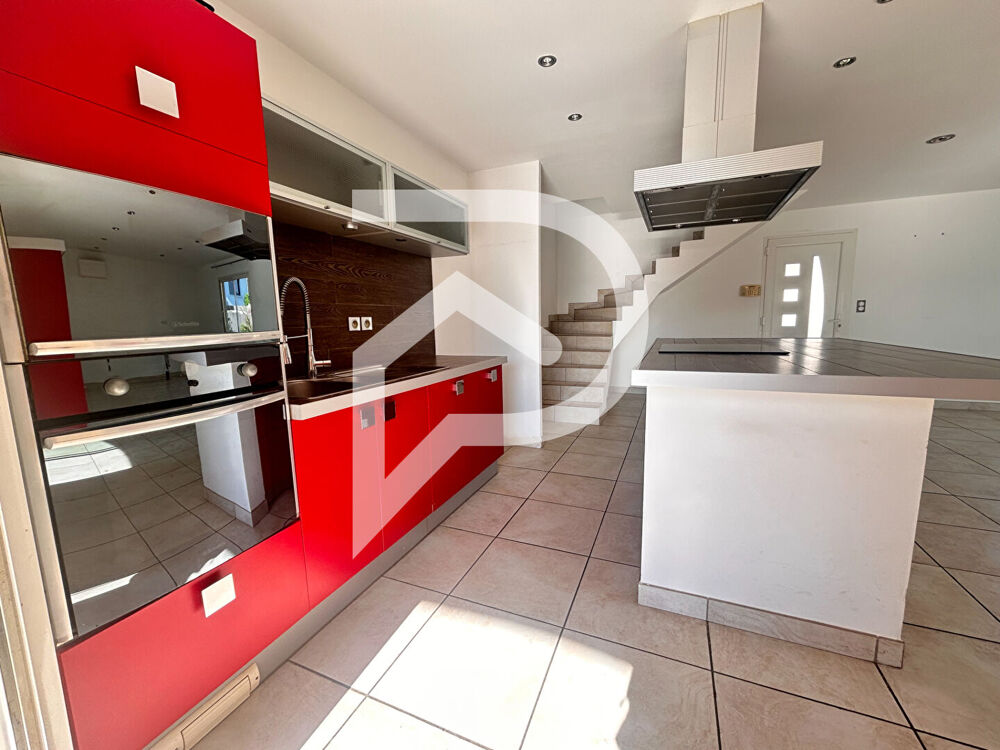  vendre  Maison Aigues-Mortes (30220)