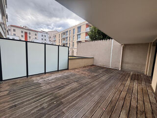  Appartement à vendre 3 pièces 71 m²