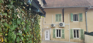  Maison  vendre 5 pices 105 m