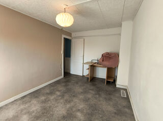  Maison � vendre 4 pi�ces 80 m�