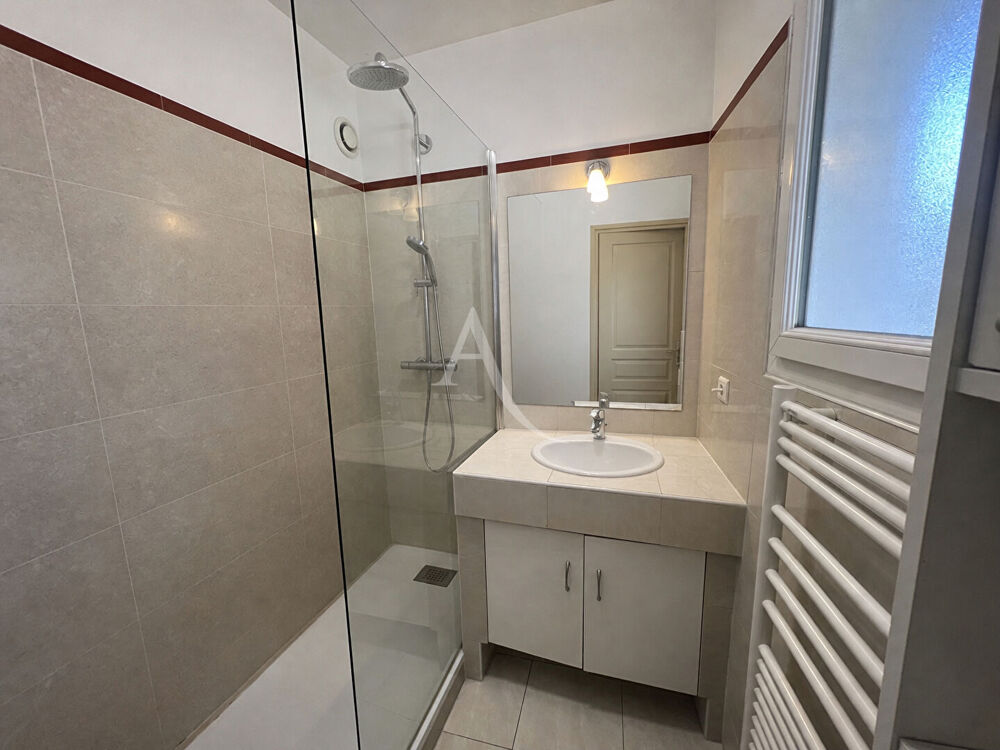 Vente Appartement Appartement CANNES - 2 pièce(s) - 54,89 m2 Cannes