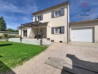  Maison � vendre 5 pi�ces 128 m�