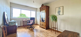  Appartement à vendre 5 pièces 94 m²