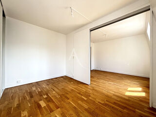  Appartement à vendre 2 pièces 31 m²