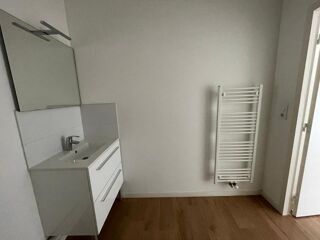  Appartement  louer 2 pices 40 m