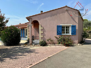  Maison � vendre 5 pi�ces 138 m�