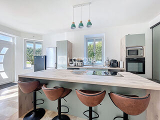  Appartement � vendre 3 pi�ces 107 m�