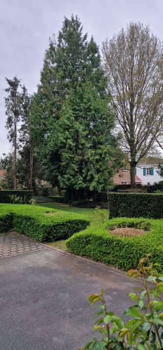  Appartement � vendre 2 pi�ces 45 m�