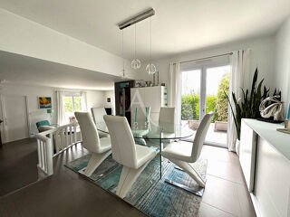  Maison � vendre 6 pi�ces 127 m�