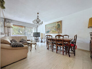  Appartement � vendre 3 pi�ces 72 m�