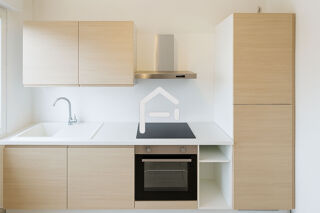  Appartement � vendre 5 pi�ces 98 m�