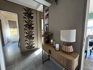  Maison � vendre 5 pi�ces 150 m�