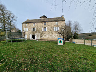  Maison  vendre 5 pices 200 m