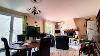  Maison � vendre 5 pi�ces 114 m�