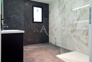  Maison � vendre 5 pi�ces 134 m�