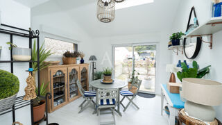  Maison � vendre 6 pi�ces 105 m�