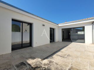  Maison � vendre 4 pi�ces 87 m�