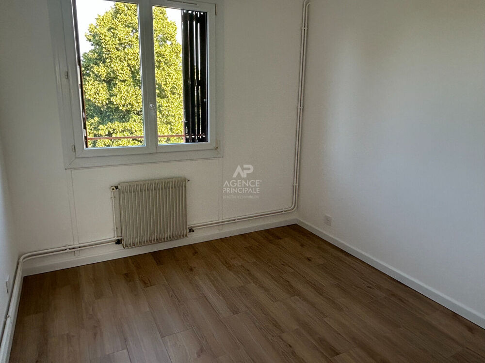Location Appartement Appartement Le Mesnil Le Roi 3 pièce(s) Le mesnil le roi
