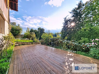  Maison � vendre 6 pi�ces 120 m�