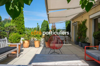  Appartement � vendre 6 pi�ces 175 m�