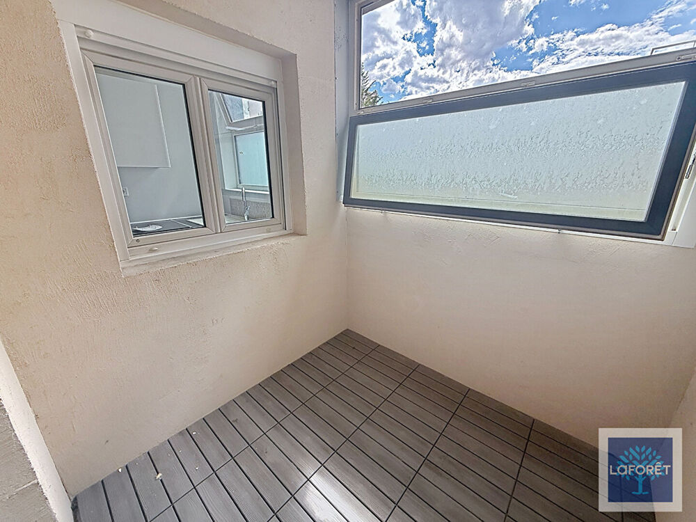 Location Appartement Appartement Dijon 2 pièce(s) 53.43 m2 Dijon