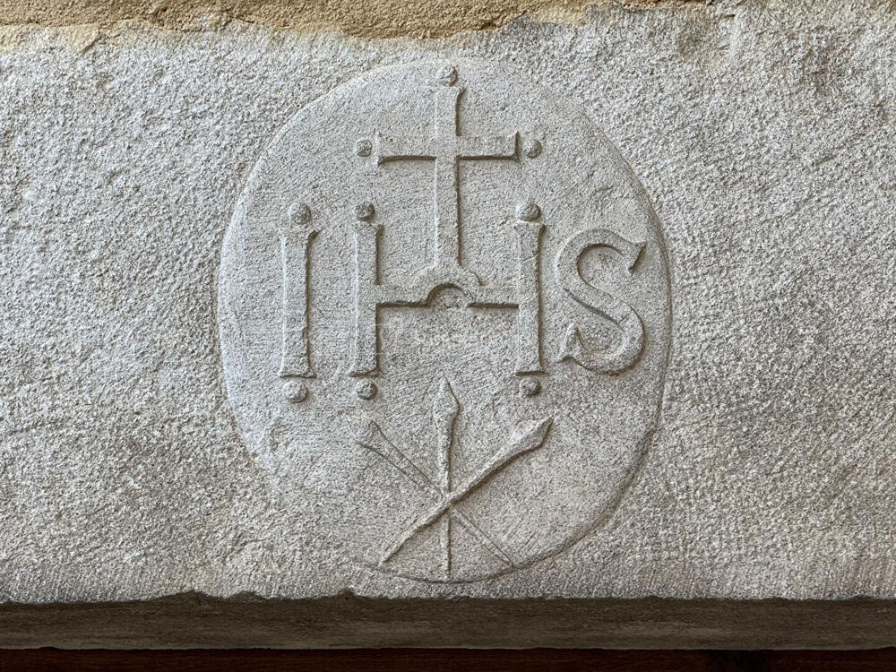 Demeure historique à Bonnay