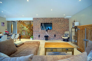  Maison  vendre 5 pices 188 m