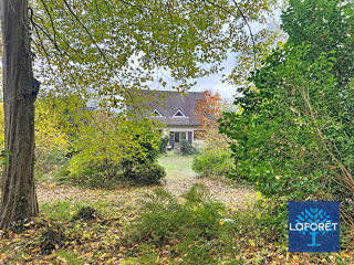  Maison � vendre 7 pi�ces 113 m�