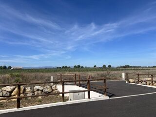  Terrain � vendre 1 m�