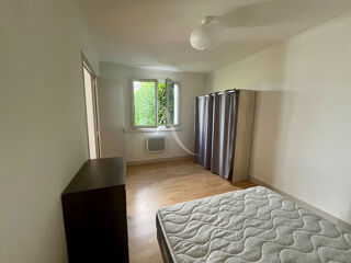  Maison à louer 2 pièces 42 m²