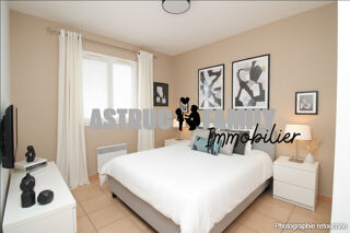  Maison � vendre 6 pi�ces 132 m�