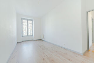  Appartement � vendre 4 pi�ces 102 m�