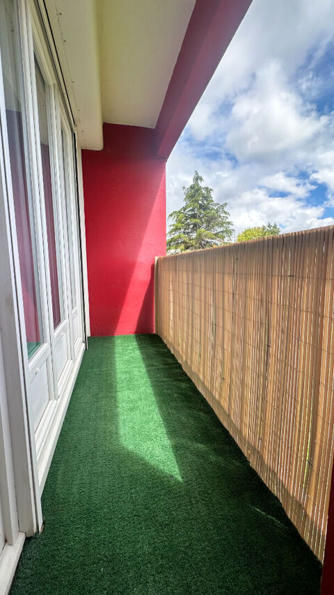  Appartement  louer 3 pices 65 m