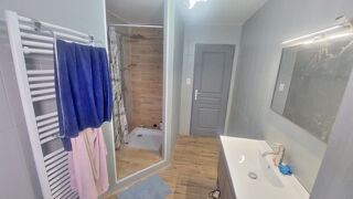  Maison à vendre 6 pièces 107 m²