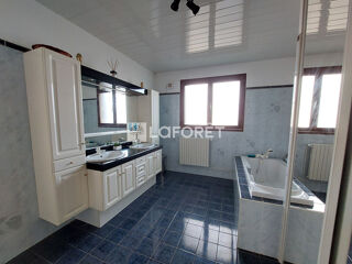  Maison � vendre 9 pi�ces 193 m�