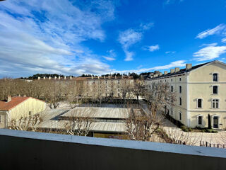  Appartement � louer 3 pi�ces 79 m�