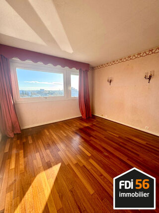  Appartement � vendre 3 pi�ces 72 m�