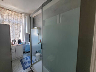  Maison � vendre 5 pi�ces 122 m�