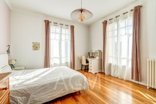  Maison à vendre 8 pièces 230 m²