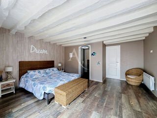  Maison à vendre 5 pièces 175 m²