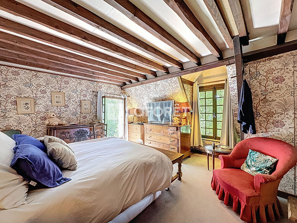 à vendre  Maison Épernay (51200)