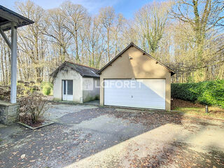  Maison � vendre 5 pi�ces 150 m�